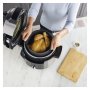 NINJA OL750EU Multicooker - slika 5