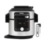 NINJA OL750EU Multicooker - slika 1