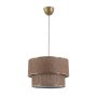 OPVIQ Visilica Coral Beige - slika 2