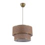 OPVIQ Visilica Coral Beige - slika 3