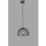 OPVIQ Visilica Rota 941RTN1289 - slika 2