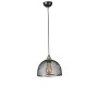OPVIQ Visilica Rota 941RTN1289 - slika 1