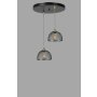 OPVIQ Visilica Rota 2 941RTN1290 - slika 2