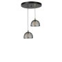 OPVIQ Visilica Rota 2 941RTN1290 - slika 1