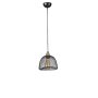 OPVIQ Visilica Nasa 941RTN1271 - slika 1