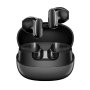 BLACKVIEW Bežične slušalice AirBuds 20 BTIP5516 - slika 2