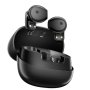 BLACKVIEW Bežične slušalice AirBuds 20 BTIP5516 - slika 3