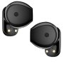 BLACKVIEW Bežične slušalice AirBuds 20 BTIP5516 - slika 4