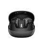 BLACKVIEW Bežične slušalice AirBuds 20 BTIP5516 - slika 1