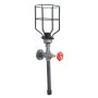 OPVIQ Zidna lampa Pp117 - slika 2
