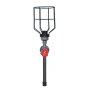 OPVIQ Zidna lampa Pp117 - slika 1