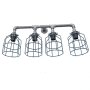 OPVIQ Zidna lampa Pp118 - slika 2