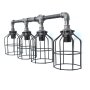 OPVIQ Zidna lampa Pp118 - slika 3