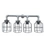 OPVIQ Zidna lampa Pp118 - slika 1