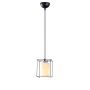 OPVIQ Visilica Swank 702 S - slika 2