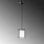 OPVIQ Visilica Swank 702 S - slika 4