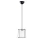 OPVIQ Visilica Swank 702 S - slika 5