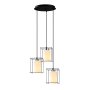 OPVIQ Visilica Swank 702 S2 - slika 2