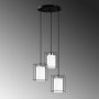 OPVIQ Visilica Swank 702 S2 - slika 4