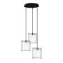 OPVIQ Visilica Swank 702 S2 - slika 5
