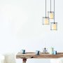 OPVIQ Visilica Swank 702 S2 - slika 1