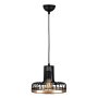 OPVIQ Visilica Fellini MR 773 - slika 2