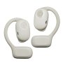 BLACKVIEW Bežične slušalice AirBuds 100 - slika 2