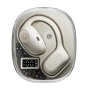 BLACKVIEW Bežične slušalice AirBuds 100 - slika 3