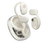 BLACKVIEW Bežične slušalice AirBuds 100 - slika 4