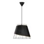 OPVIQ Visilica Coniform Black Gold - slika 4