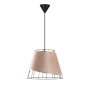 OPVIQ Visilica Coniform Beige Gold - slika 3