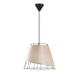 OPVIQ Visilica Coniform Beige Gold - slika 4