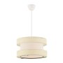 OPVIQ Visilica Halo White - slika 2