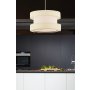 OPVIQ Visilica Halo White - slika 1