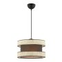 OPVIQ Visilica Halo White Anthracite - slika 2