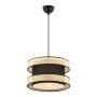 OPVIQ Visilica Halo Hazeran Camel Black - slika 3