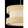OPVIQ Visilica Halo Hazeran Camel White - slika 4