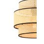OPVIQ Visilica Cascade Hazeran Camel - slika 4