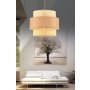 OPVIQ Visilica Cascade Hazeran Camel Beige - slika 1