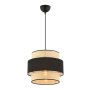OPVIQ Visilica Cascade Hazeran Camel Black - slika 2
