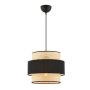 OPVIQ Visilica Cascade Hazeran Camel Black - slika 3