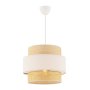 OPVIQ Visilica Cascade Hazeran Camel White - slika 3