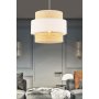 OPVIQ Visilica Cascade Hazeran Camel White - slika 1