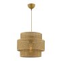 OPVIQ Visilica Cascade Beige - slika 2