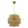 OPVIQ Visilica Cascade Beige - slika 3