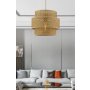 OPVIQ Visilica Cascade Beige - slika 1