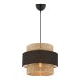 OPVIQ Visilica Cascade Beige Black - slika 3