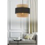 OPVIQ Visilica Cascade Beige Black - slika 1