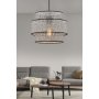 OPVIQ Visilica Cascade Grey - slika 3
