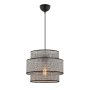 OPVIQ Visilica Cascade Grey - slika 4